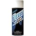 Plexus Plexus Plastic Cleaner, Protectant and Polish (13-Ounce)