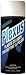 Plexus Plexus Plastic Cleaner, Protectant and Polish (13-Ounce)