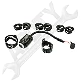 Dorman 695-100 Parking Assist Sensor by Dorman