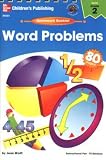 HOMEWORK BOOKLET WORD PROBLEMS 2