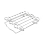 Weber 6405 All-Purpose Kabob Set