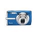 Olympus Stylus 1010 10.1MP Digital Camera with 7x Optical Dual Image Stabilized Zoom (Blue)