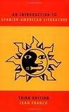 An Introduction to Spanish-American Literature
