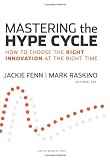 Mastering the Hype Cycle: How to Choose the Right Innovation at the Right Time