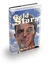 Gold Stars