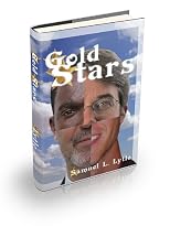Gold Stars