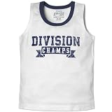 matchable tank (white xs (4))
