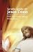 Search : La vida ignota de Jesus Cristo