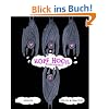 Kopf hoch, Fledermaus