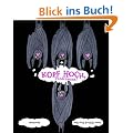 Kopf hoch, Fledermaus