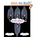 Kopf hoch, Fledermaus