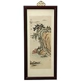 Return to product information