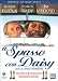 A Spasso Con Daisy