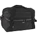 Pacsafe Duffelsafe 100 Duffel Bag