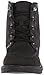 Nautica Embargo Snow Boot (Little Kid/Big Kid)