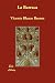 Books : La Barraca (Spanish Edition)