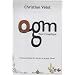 OGM : Tout s'explique