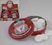 Liverpool Football Club Officially Licensed Mints in Tin