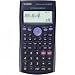 Casio FX 83 ES Calculator
