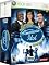 Karaoke Revolution Presents: American Idol Encore BUNDLE