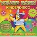 Kinderdisco-das Original!
