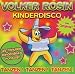 Kinderdisco-das Original!