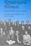 Remarkable Women: Perspectives on Female Talent Development (Perspectives on Creativity)