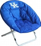 Kentucky Wildcats Sphere Chair