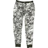 686 Cholo Long Underwear Bottom - Men's