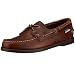 Sebago Men's Docksides Boat Shoe