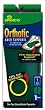 Spenco Orthotic Arch Supports 3/4 Length, Available in Various Adult Sizes