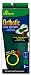 Spenco Orthotic Arch Supports 3/4 Length, Available in Various Adult Sizes