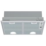 Siemens-Lb55564-Dunstabzugshaube