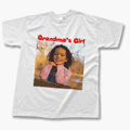 iPrint.com