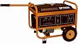 Generac 5724 GP3250 3,750 Watt 206cc OHV Portable Gas Powered Generator Generac 5724 GP3250 3,750 Watt 206cc OHV Portable Gas Powered Generator