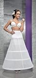 MGT-Shop Reifrock H10-270, Damen
