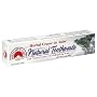 Nature's Gate Natural Toothpaste, Herbal Creme de Anise, (3 oz) (85 g)
