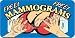 Free Mammograms Bumper Sticker