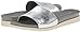 Franco Sarto Women's Lumia Platform Sandal