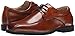 Florsheim Kids Baby Boy's Reveal Bike Ox Jr.(Toddler/Little Kid/Big Kid)