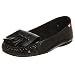 BC Footwear Women's Class Reunion Moccassin Image