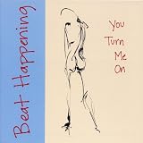 You Turn Me On [VINYL]