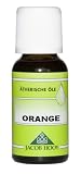 Produkt-Bild: NCM H 377 Jacob Hooy &auml;therisches &Ouml;l Orangen