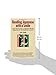 Reading Japanese with a Smile: Nine Stories from a Japanese Weekly Magazine for Intermediate Learners (English and Japanese Edition)