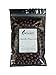 Carob Covered Peanuts (Sugar Sweetened) - 1.5 Lb Tub
