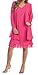 Mother of The Bride Formal Evening Church Gown 8694S