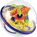 PERPLEXUS GAME