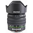 DA 18-55mm f3.5-5.6 Al II Lens