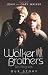 The Walker Brothers - No Regrets: Our Story