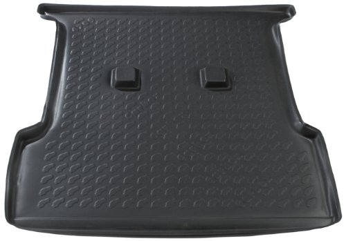 Carbox Form 20-4709 Land Rover Discovery, Baujahr 04-94 bis 12-98, gro&szlig;e Ladefl&auml;che Preisvergleich